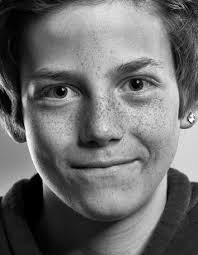 Oberstufe braucht mehr Raum