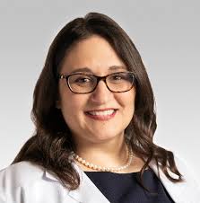 Research and Training Workshop Grants