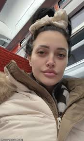 Mother blasts 'disgusting' fines over taking her children out of school for  holidays