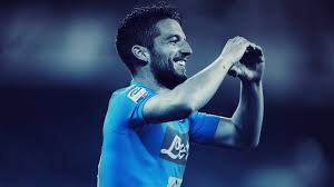 Official ssc napoli @ en_sscnapoli. Dries Mertens Incredible Skills Goals 2016 2017 Ssc Napoli Hd Youtube