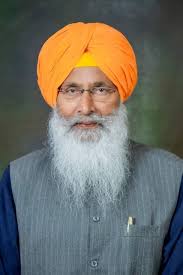 Charanjit Singh Brar added a new photo.