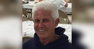 Mr. Joseph Edward 'Ed' Mundy Obituary