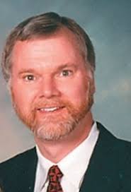 Dr. Keith James Baugh MD, Preventative Medicine Specialist