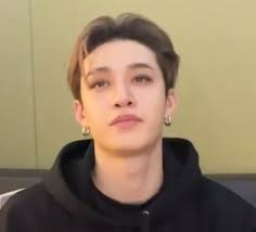 ♡ YunChan ♡ Delicate (Parte 1)