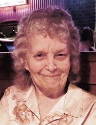 Obituary of Shirley M. Senffner