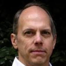 Aaron Holleman's Instagram, Twitter & Facebook