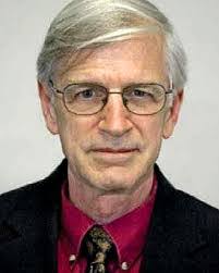 Roger Hendrix's Instagram, Twitter & Facebook