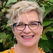 Stream SOTV October 23, 2022 Pastor Julie Wright by Shepherd of the Valley  Lutheran Church