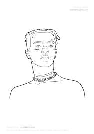 This is a subreddit for artists who particularly enjoy drawing and/or are interested in sharing their techniques. Brown Hair Draw Cute Girl Novocom Top