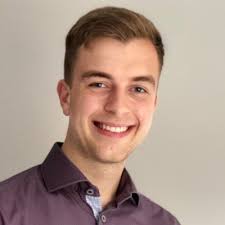 Good news! Deadline for entries extended until Friday, November 6. More  time to make sure you all get your entries in!** We're offering you a  chance to win one of 10 pairs