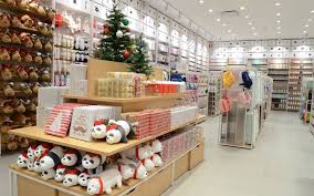 Miniso se inspira en el diseño japonés para crear productos de lifestyle de alta calidad y buen fundada por el empresario chino ye guofu, miniso propone un modelo único que le ha llevado a. Miniso La Tienda De Estilo De Vida Que Esta Conquistando El Mundo El Sol De Mexico Noticias Deportes Gossip Columnas
