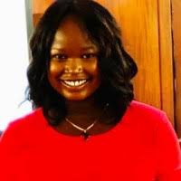 100+ "Kenyi" profiles