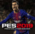 Of course, first of all we are waiting for a revised graphics and physics with modern devices. Pes 2019 Pro Evolution Soccer Download