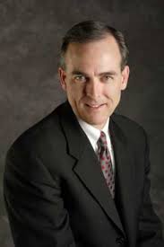 The Story's Next Chapter