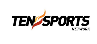 Ten Sports Live Cricket Streaming With Images Sports Live Cricket Cricket Streaming Live Cricket Streaming