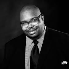 Sean McClure (@seantmcclure)