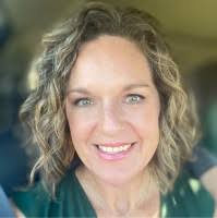 50+ "Elissa Williams" profiles