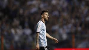 Las selecciones de perú vs argentina se enfrentaron hoy domingo por el pase al mundial de vóley japón 2018. Argentina 0 0 Peru 2018 World Cup Qualifier Match Report Goals Action As Com