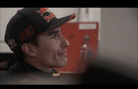 Marc Marquez Ikut Komentar soal Konsesi Buat Yamaha dan Honda, Begini  Katanya