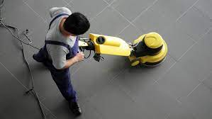 Companies offering floor cleaning services near madison, united states. House Cleaning Glenview Il Kamila S Cleaning Services In Glenview