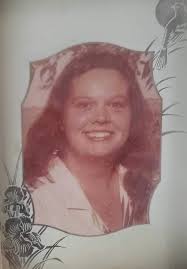 Linda Marie La Tour Obituary (1951