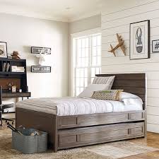 Whether it is the size looks or durability we understand the needs of our customers full size bedroom set. Shop For Bedroom Furniture At Jordan S Furniture Ma Me Nh Ri And Ct