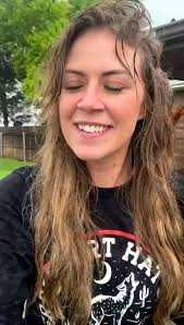 Today is a lovely day here in London and I am all set to ring in Christmas.  Lots to savour and plenty to drink while making Merry. As always living  life to