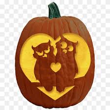 Free easy pumpkin carving patterns online. Easy Pumpkin Carving Spooktacular Patterns Tips Ideas Png Images Pngwing