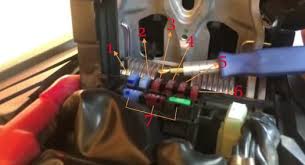 Lampu sein nmax 2020 airflow. Mengenal Jenis Sekering Yamaha Nmax Dan Fungsinya Nuroehi