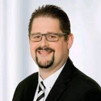 5 "Ben Gude" profiles