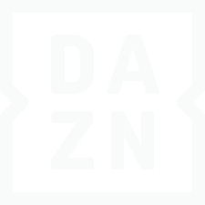 Download dazn logo vector in svg format. Dazn Neven Subotic Stiftung