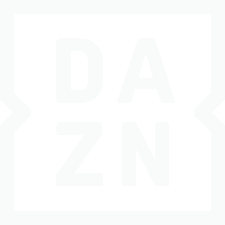 Also, if you have two dazn= entries in the index, only one will get used. Dazn Neven Subotic Stiftung