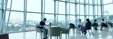 Mechanobiology Institute National University Of Singapore Decoding The Living Machine