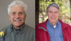 UW-Stevens Point to offer speaker series