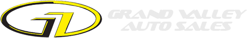 Below are 48 working coupons for car dealers grand junction co from reliable websites that we have updated for users to get maximum savings. Grand Valley Auto Grand Junction Used Car Dealership Grand Junction Co