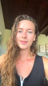 Post by Keith Edwards (@rok_sollid)