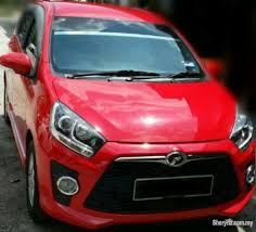 Setakat pada hari artikel ini ditulis, perodua axia e manual 2020 adalah kereta baru yang paling murah dijual di malaysia. Perodua Axia Advance Sambung Bayar Continue Loan Cars For Sale In Kajang Selangor Sheryna Com My Mobile 753304