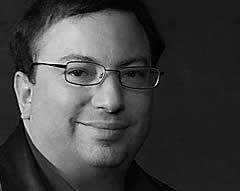 QUOTES BY JERRY ANDRUS