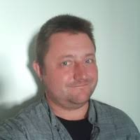 300+ 'Mulch' profiles