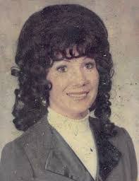 Cecil Buck's Instagram, Twitter & Facebook