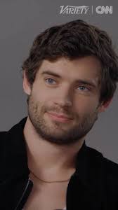 David Bailey Shooting Supplies