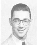 Class of 1956 (Erasmus Hall High School)