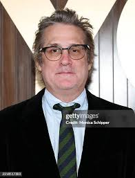 1,969 Paul Schipper Photos & High Res Pictures