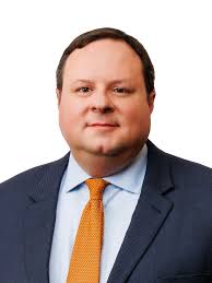 Estate Litigation and Administration