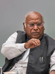 Panchkula Assembly Election Results 2024: Panchkula Election Candidates  List, Election Date, Vote Share