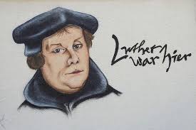 2.000+ Ücretsiz Martin Luther ve Luther Fotoğrafı