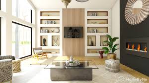 3D home decor