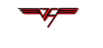 Van Halen Logo Wallpapers Wallpaper Cave A collection of the top 47 van halen wallpapers and backgrounds available for download for free. van halen logo wallpapers wallpaper cave