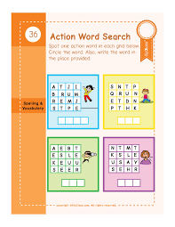 Lkg Worksheets Flipclass Genius Kids Workbooks These Colourful And Illustrative W English Worksheets For Kindergarten Kindergarten Worksheets Math Worksheets