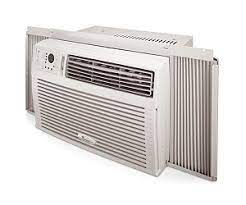 We did not find results for: A Window Heat Pump Does It All Ingrams Water Air